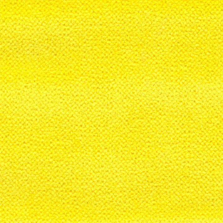 HT0034 var.7
